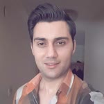 Hakan