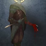Nazım