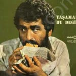 Gökhan