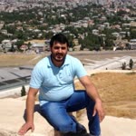 Abdullah