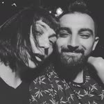 Okan