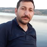 Bülent