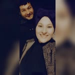 Tuğçe