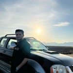 Tahsin