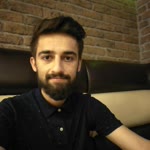 Yasin