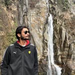 Aditya