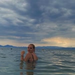 Burcu