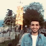 Fatih