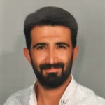 Fırat