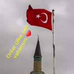 Rüveyda