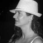 Ebru
