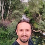 Hakan