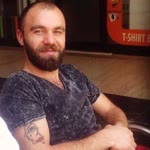 İlker