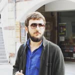 Osman