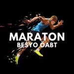 Maraton