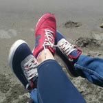 Serdal