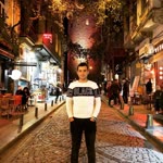 Selahattin