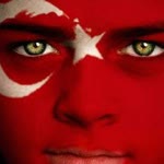 Türkşad