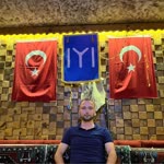 Furkan