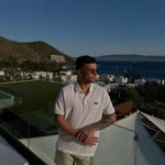Oktay