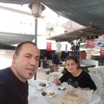 Yasemin
