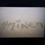 Amine