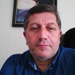 Bülent