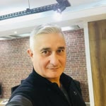 Ümit