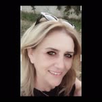 Ayten