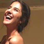 Esra