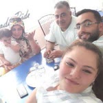 Ayşe