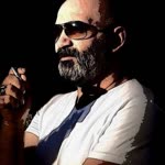 Profil fotoğrafı