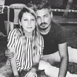Remzi