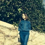 Songül