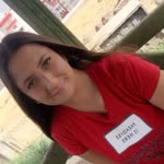 Hazal