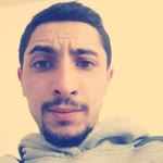 Salih