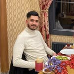 Yakup