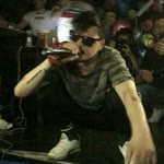 Ömer