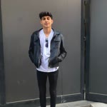 Furkan