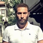 Kamil