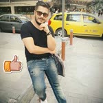 Halil