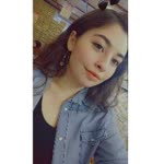 Beyza