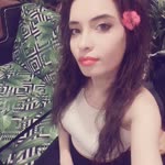 Esra