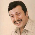 Ufuk