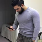 Bahadır