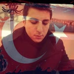 Kemal