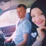 Aynur