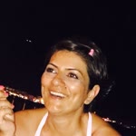 Nurgül