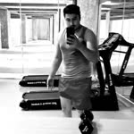 Emre