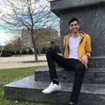 Şerafettin